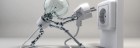 Electrical engineering