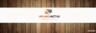 Services are provided for building and construction sector for both private and public sector. 